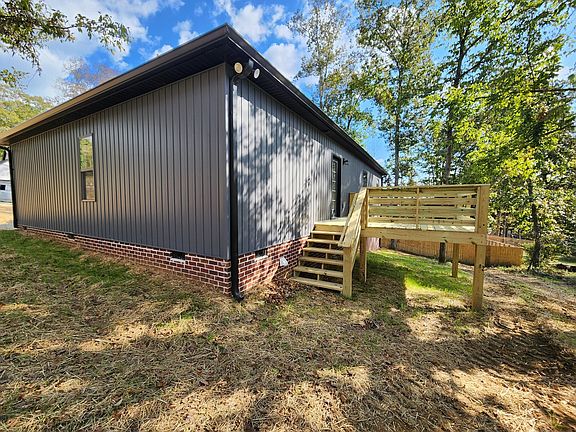 3rd image of 115 Acorn Ln Lot 39