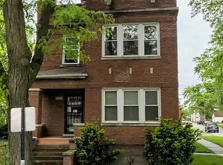 12025 S State St, Chicago, IL 60628