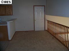 4th image of 313 Chestnut Ave