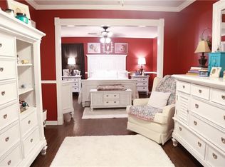 334 Pheasant Ln, Slidell, LA 70458