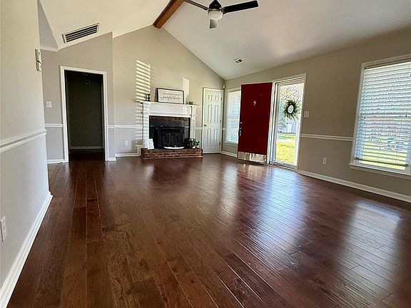 5th image of 2238 Swain Ct