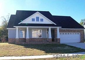 1st image of 4733 Danielle Ct