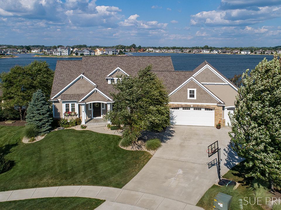 1st image of 5852 Nelson Dr