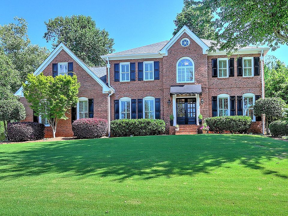 1st image of 4345 Collingham Trce NE