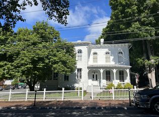 321 N Loudoun St #10453181, Winchester, VA 22601