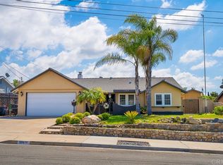 384 Nova Pl, Chula Vista, CA 91911