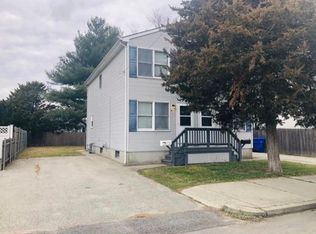 16 India St, Pawtucket, RI 02860