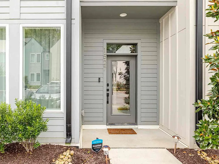 1527 Yarra St — Photo 23