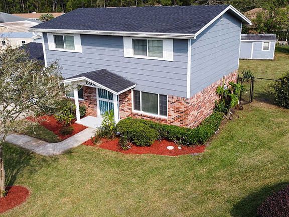 3rd image of 8401 Sophist Cir E