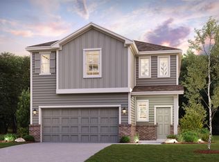 4038 Bay Ct, Brookshire, TX 77423