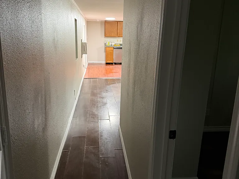 148 Greenwood St — Photo 8