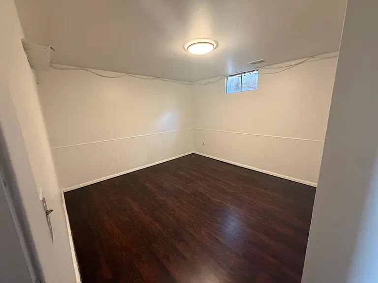 1134 N Cherry Ln — Photo 21