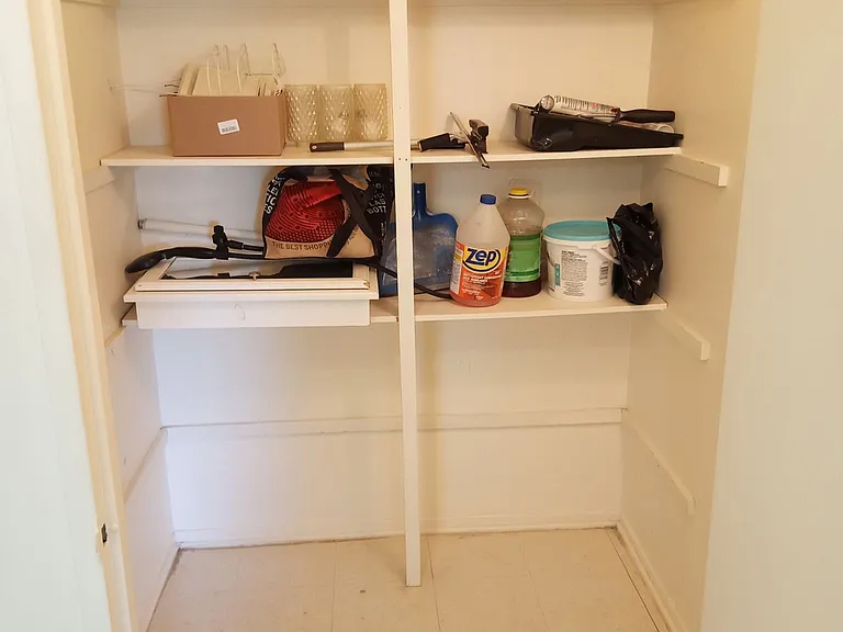 260 Academy St #303 — Photo 5