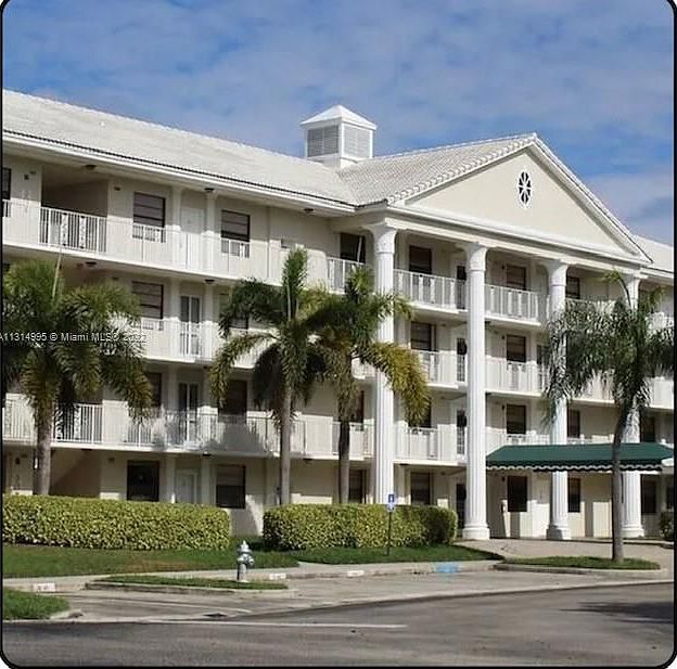 1st image of 2791 Village Blvd APT 205