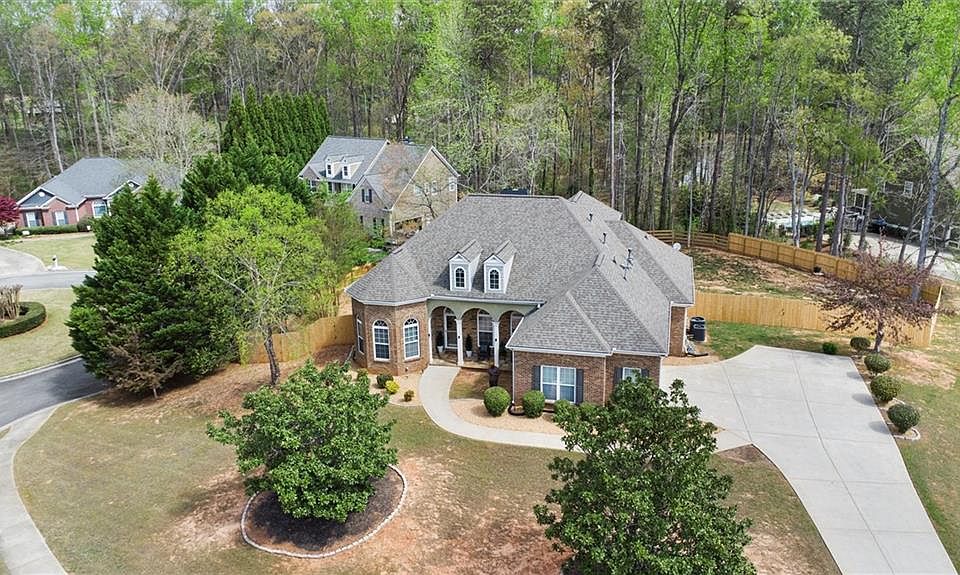 1st image of 1358 Tamarack Lakes Dr