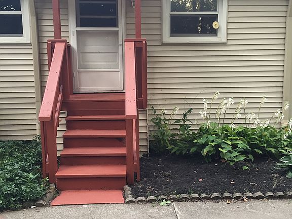 5th image of 107-09 Gill Dr