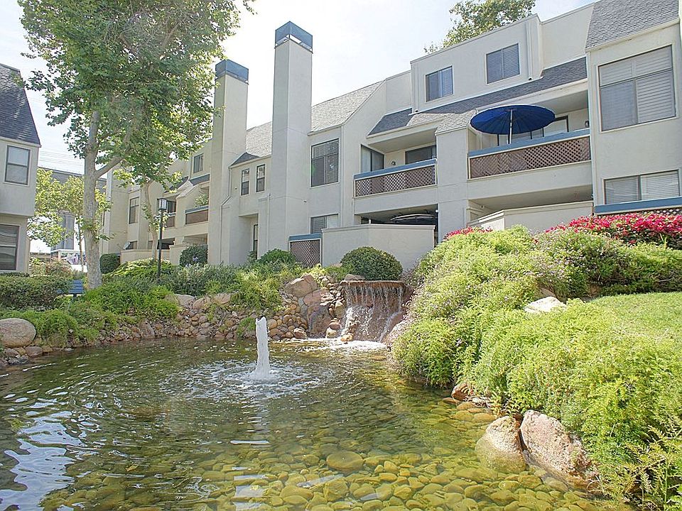 1st image of 2220 River Run Dr Unit 122
