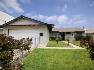 12945 Carriage Rd, Poway, CA 92064