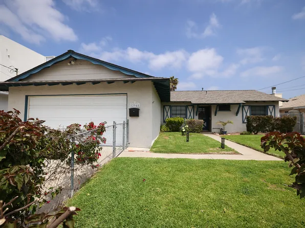 12945 Carriage Rd, Poway, CA 92064