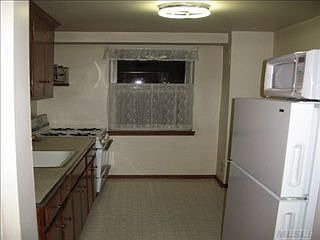 3rd image of 164-20 Highland Ave APT 2E