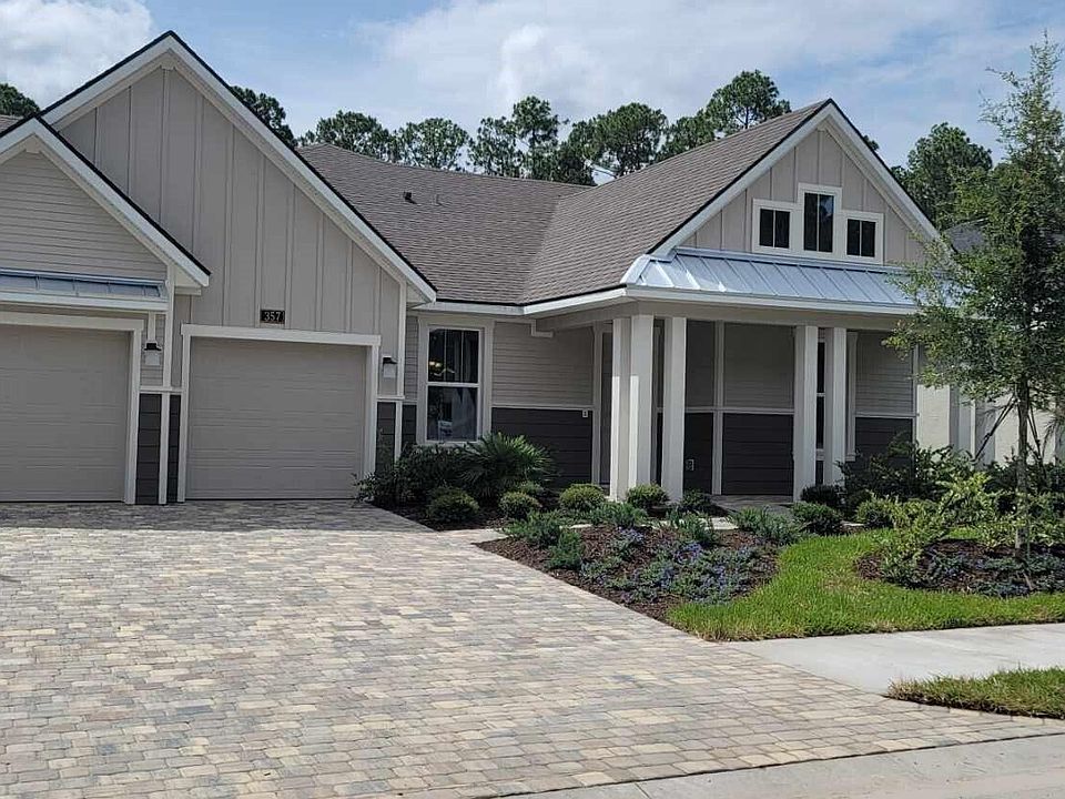 1st image of 357 Stirling Bridge Dr