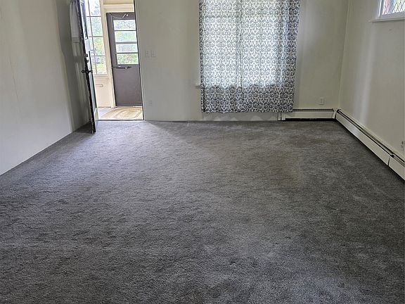 5th image of 1609 Livingston Ave