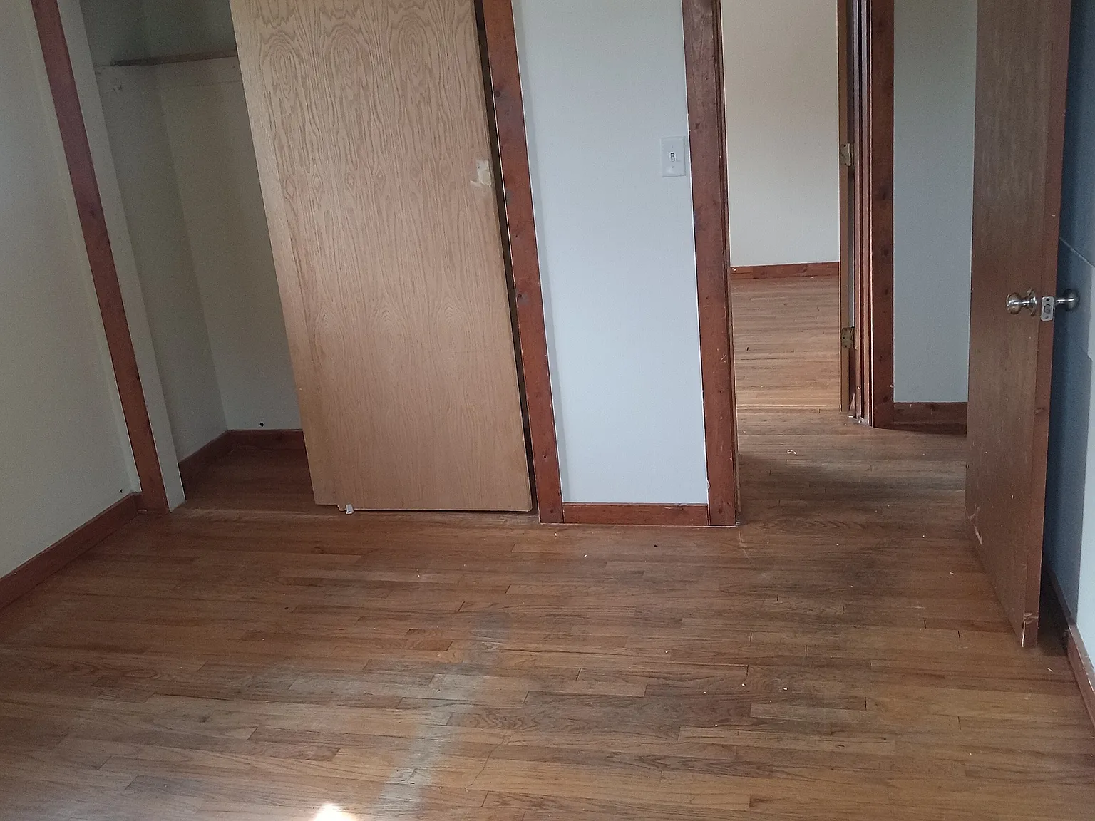 2 bed, $1,150 — Photo 3