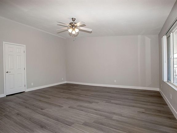4th image of 6542 N 17th Ave APT 08