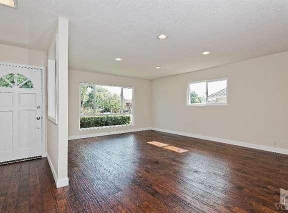 5th image of 423 Alpine Ave