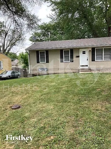 15003 Fuller Ave