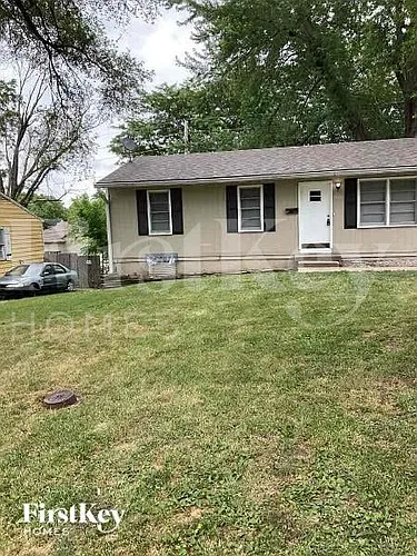 15003 Fuller Ave Photo 1 15003 Fuller Ave Photo 1