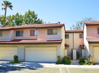 11892 Los Alisos Cir, Norwalk, CA 90650