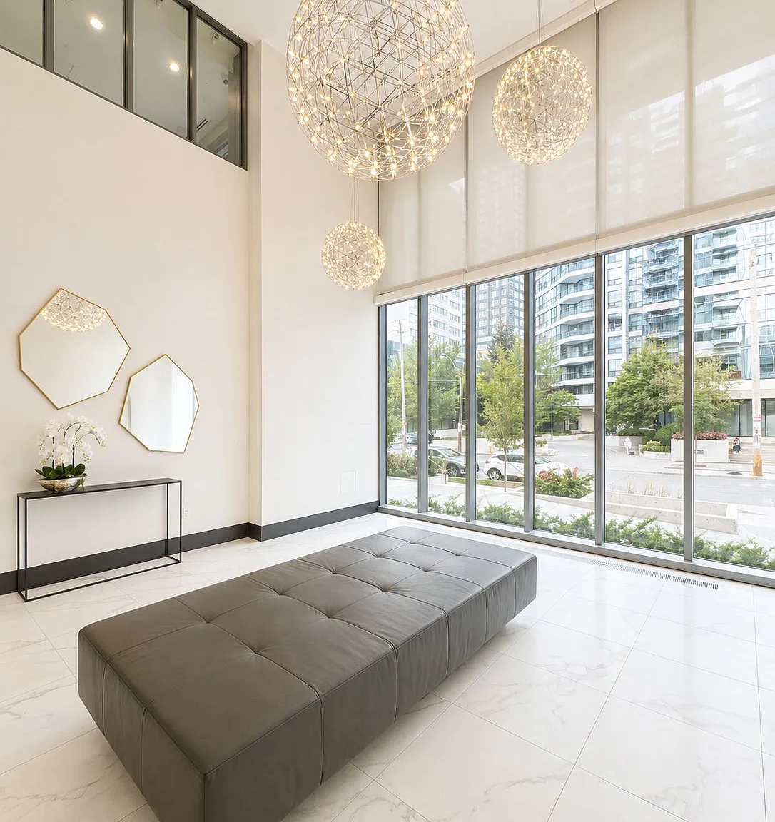 2 bed, $2,750 — Photo 4