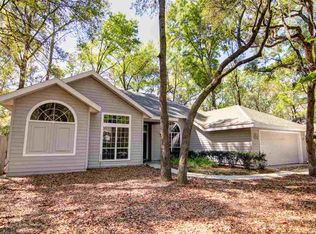 9919 SW 42nd Rd, Gainesville, FL 32608