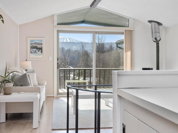 Winhall VT Real Estate - Winhall VT Homes For Sale | Zillow
