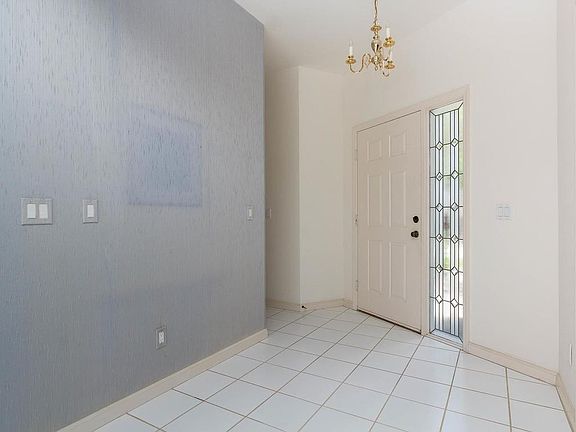 4th image of 2171 Via Fuentes #2171