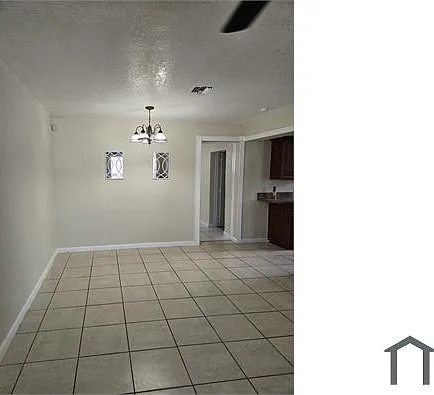 4 bed, $2,800 — Photo 2