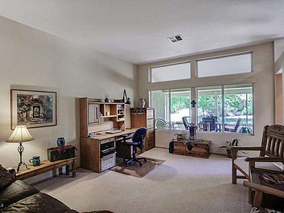 2nd image of 14204 W Circle Ridge Dr