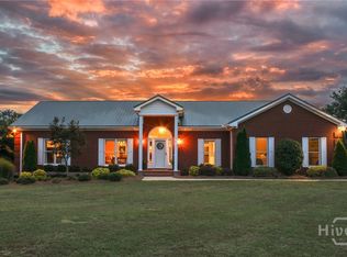 1380-1380 Sunset Rdg, Watkinsville, GA 30677