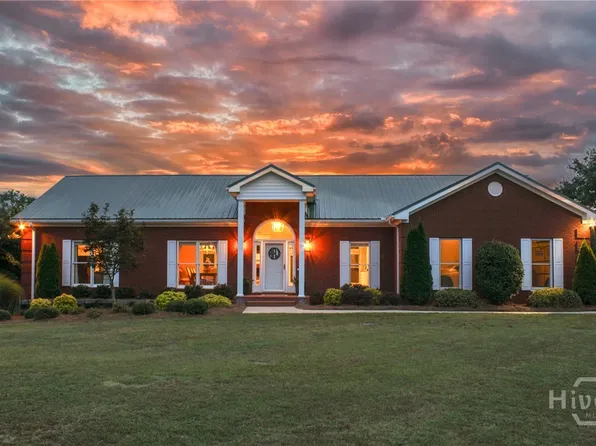 1380 (2) Sunset Ridge, Watkinsville, GA 30677