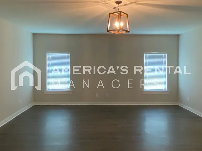 510 Ridge View Cir — Photo 19