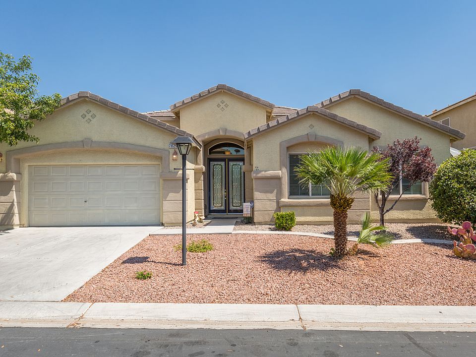 1st image of 7824 Red Leaf Dr