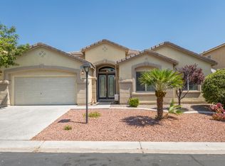 7824 Red Leaf Dr, Las Vegas, NV 89131