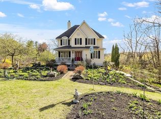 32 Westland Farm Rd, Sterling, MA 01564