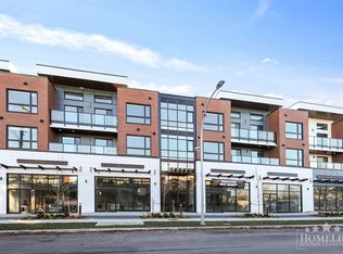 14858 60th Ave #212, Surrey, BC