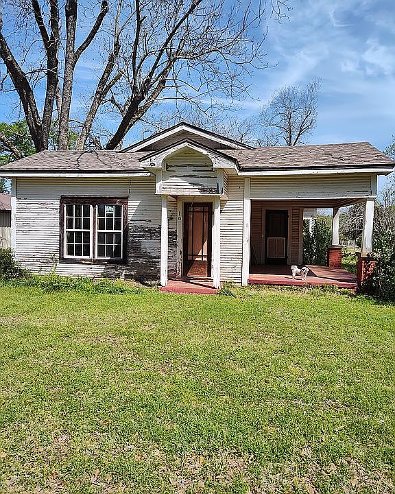 1st image of 108 Avenue B