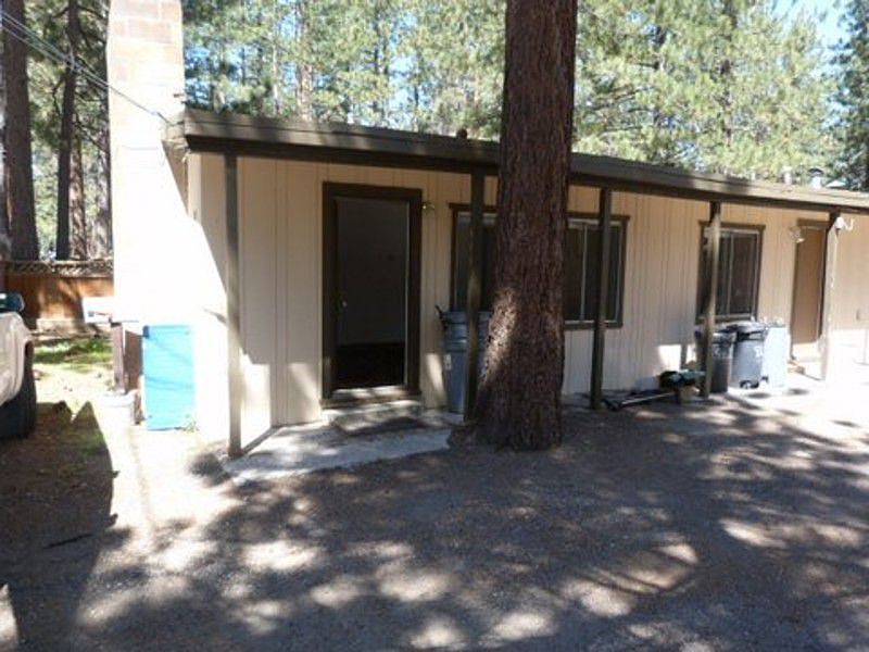 1st image of 911 Tallac Ave