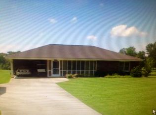 15 Slaughter Dr, Waverly Hall, GA 31831