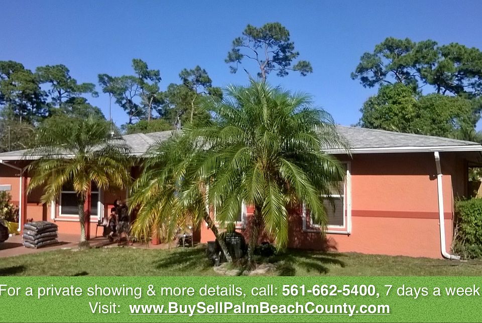 1st image of 3100 Broward Ave