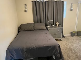 1046 Edgefield St, Upland, CA 91786